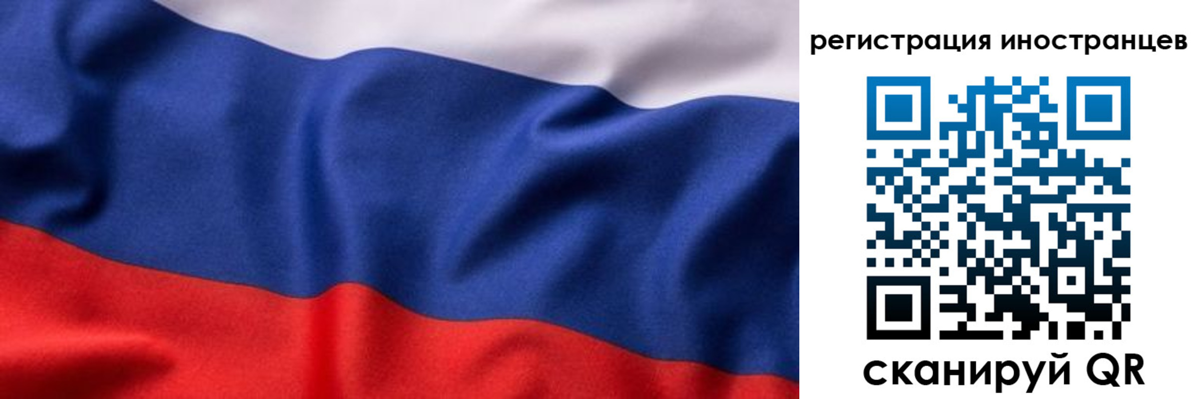 временная регистрация надежно в Волосово